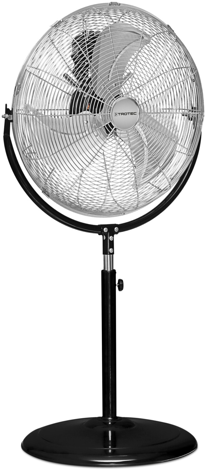 Trotec TVM 18 S