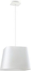 Faro SWEET Pendant Lamp white (29956)