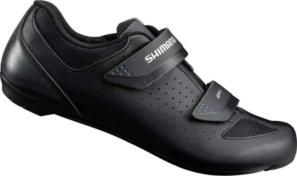 Shimano SH-RP100 (noir)