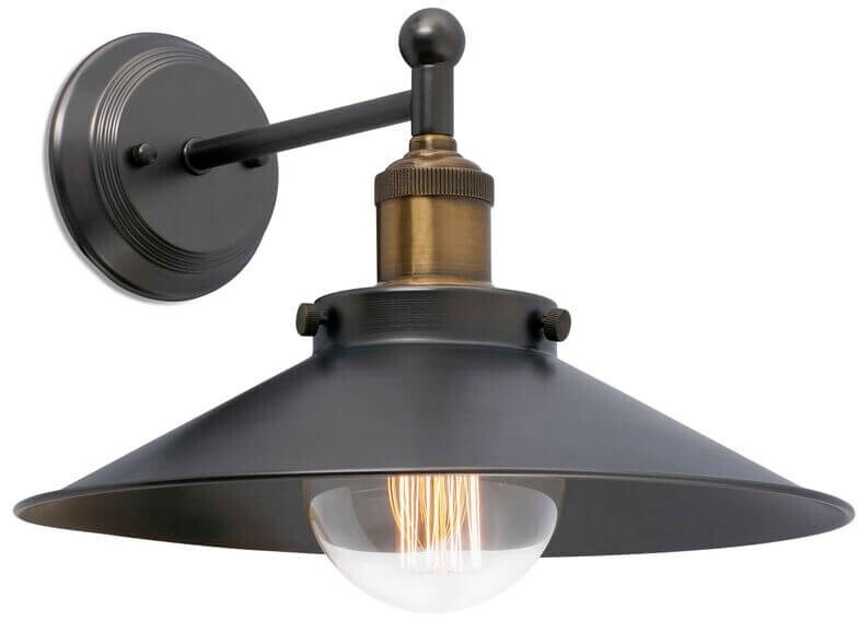 Faro Barcelona Marlin (65133)
