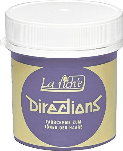 La Riche Directions - Wisteria (88 ml)