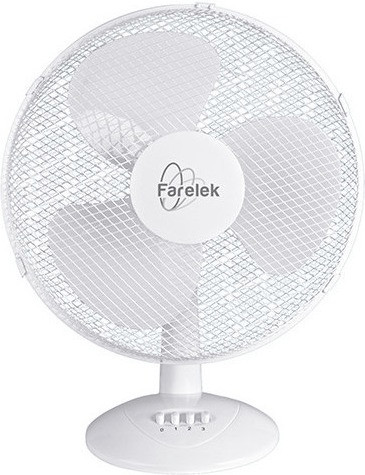 Far Elek Miami