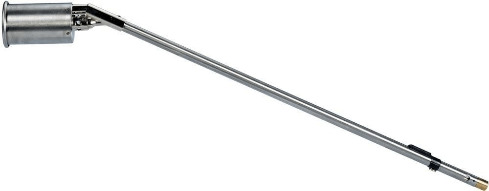 Sievert PROMATIC Piezo 60 mm