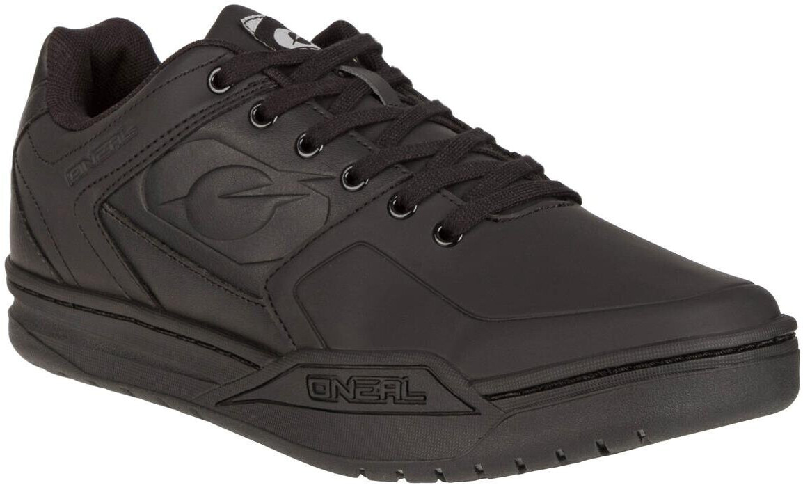 O Neal Pinned SPD MTB ab 35 99 Preisvergleich bei idealo