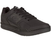 O Neal Pinned SPD MTB ab 44 59 Preisvergleich bei idealo