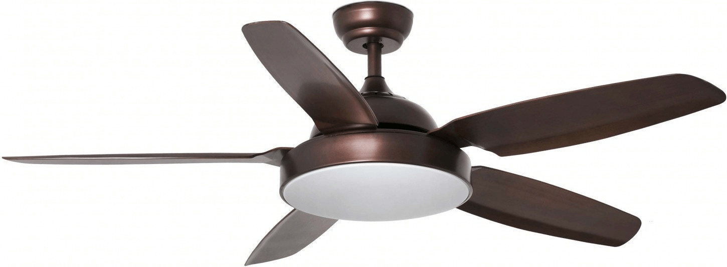 Faro Leyte LED