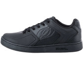 Oneal pinned pedal flat mtb shoes store