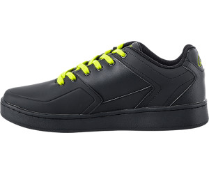 Buy O Neal Pinned Flat Pedal neon yellow from 65.78 Today