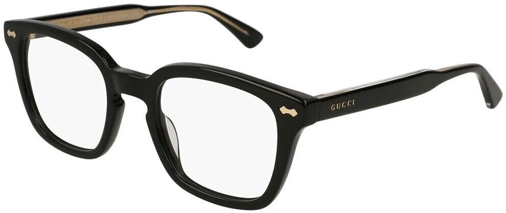 Gucci GG0184O ab 240,00 € | Preisvergleich bei idealo.de
