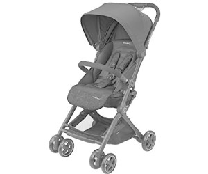 poussette bebe confort moins cher