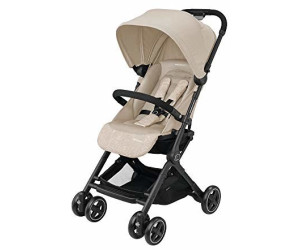 Bebe Confort Lara Au Meilleur Prix Sur Idealo Fr Bebe Confort Lara Au Meilleur Prix Sur Idealo Fr