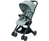 Poussette Bebe Confort Au Meilleur Prix Idealo Fr