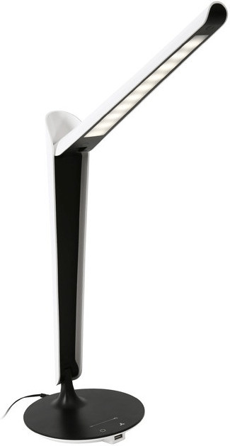 Platinet PDL9