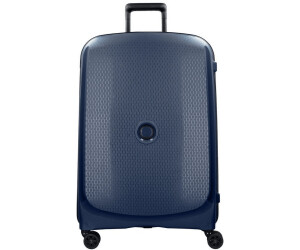 Delsey Belmont Plus 4 Wheel Trolley 76 cm (3861821) desde 144,50 € |  Compara precios en idealo