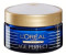 L'Oréal Age Perfect Night (50 ml)