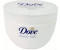 Dove Beauty Body Cream (300 ml)