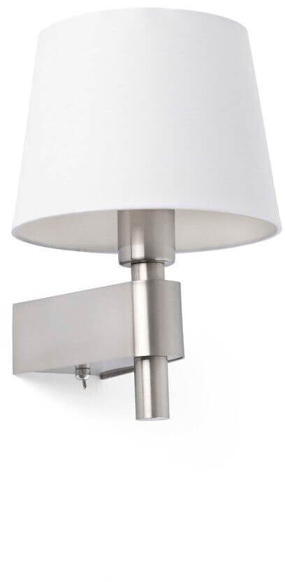 Faro Barcelona ROOM (29974)