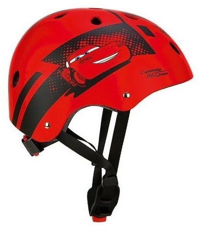 Kask Disney Cars Helmet