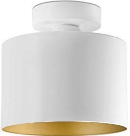 Faro Barcelona Janet (65137)