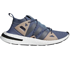 adidas arkyn w