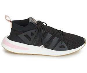 Buy Adidas Arkyn W from 37.00 Today Best Deals on idealo