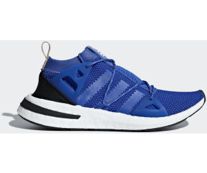 Buy Adidas Arkyn W from 37.00 Today Best Deals on idealo