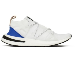 adidas arkyn femme blanche