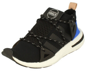 adidas arkyn blanche