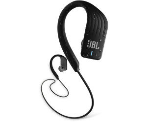 CUFFIE JBL ENDURANCE Sprint Wireless Bluetooth IPX7 EUR 35,00 - PicClick IT