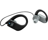 JBL Endurance Sprint a € 49,00 (oggi) | Migliori prezzi e offerte su idealo