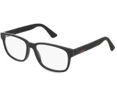 Gg0011o gucci outlet