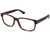 Occhiale da vista Gucci (2022) | Prezzi bassi e migliori offerte su idealo