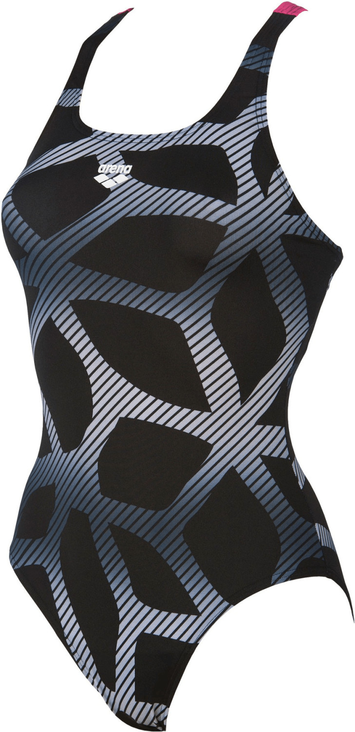 Arena Arena black-fresia rose 000064