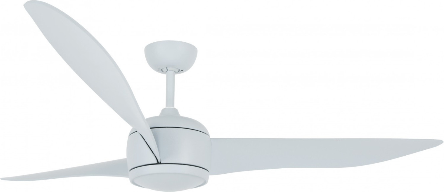 Lucci Air Nordic bleu clair