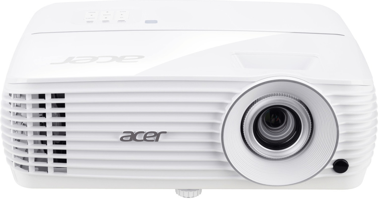 Acer H6810