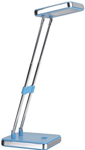 Ranex 6000.640