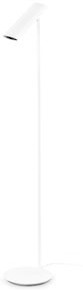 Faro LINK (29883)