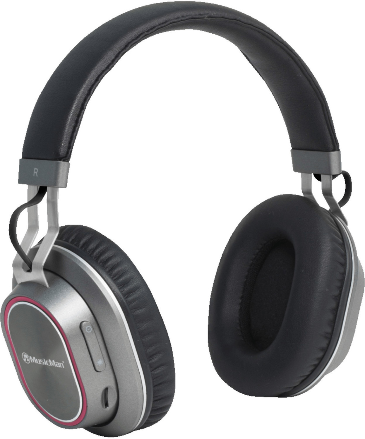 Music Man BT-X33