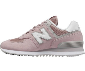 574 new balance rosa 574 new balance rosa