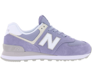 ICOMPRE 2 DE CADA CAJA new balance lila Y OBTENGA UN 70% DE DESCUENTO!