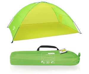 Wallpaper Bestway Tenda Da Spiaggia 68044 A 14 50 Oggi Miglior For Android