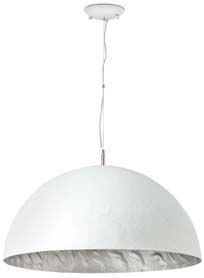 Faro Barcelona Magma-P white (28398)