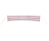 Easy camp shore windbreak top