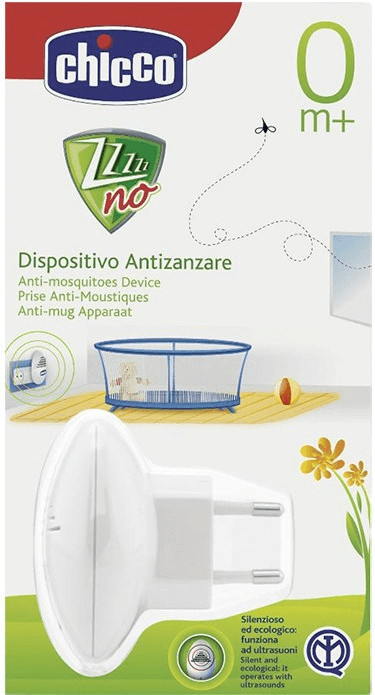 https://cdn.idealo.com/folder/Product/6140/4/6140450/s4_produktbild_max_1/chicco-prise-anti-moustiques-a-ultrasons.jpg