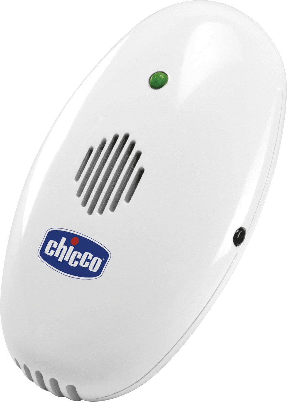 Chicco Appareil anti-moustiques portable