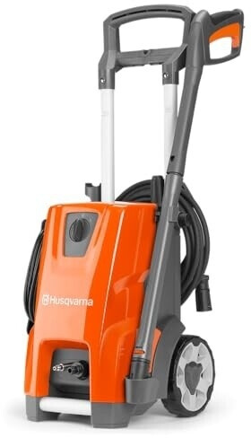 Husqvarna PW 345C