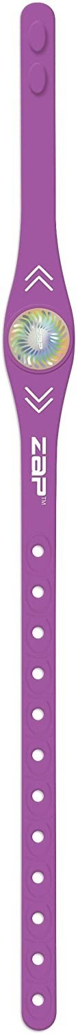 Visiomed Zap Kito violet