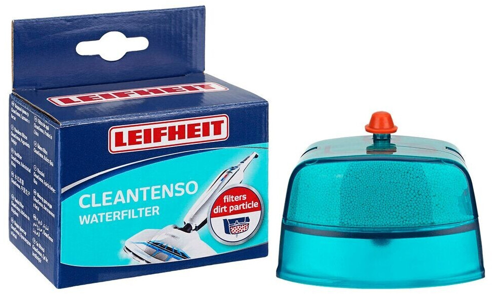 Panno Pulitore Vapore Hengrongshen - 6 Cuscinetti Di Ricambio In Microfibra Per Pulitore A Vapore Leifheit CleanTenso Power 2.0 6 Cuscinetti Microfibra Leifheit Cleantenso Power 2.0