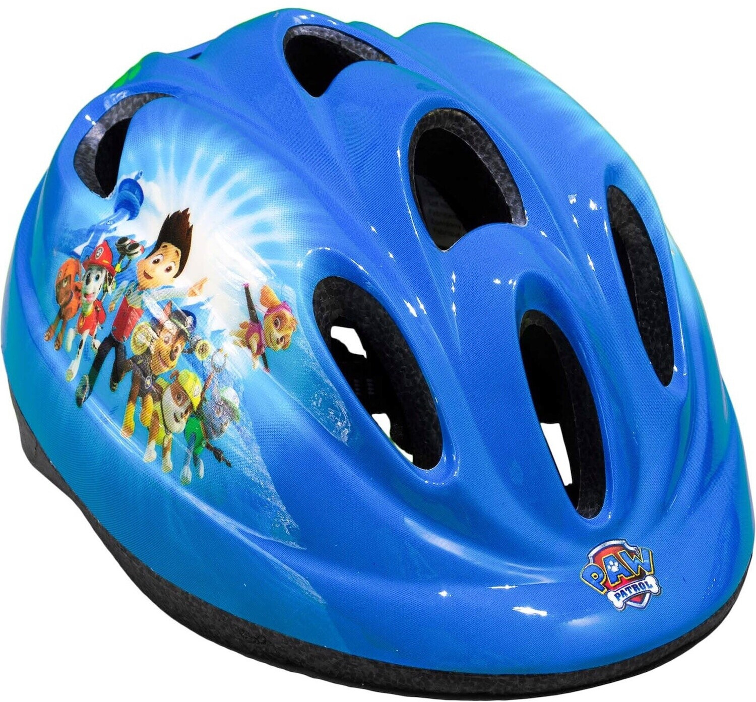 Toimsa Paw Patrol helmet (10890)