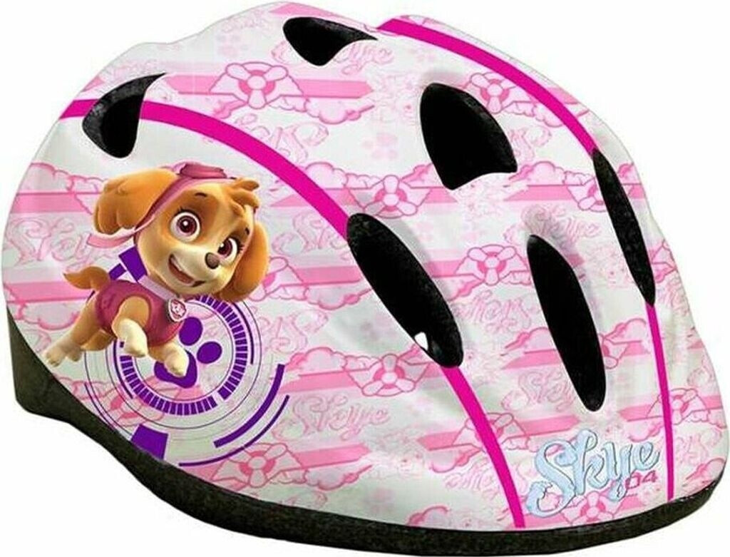 Toimsa Paw Patrol helmet (10896)